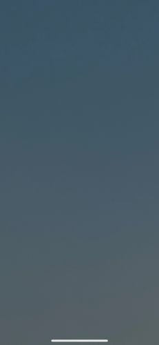 برازيلي سانتوس كاب