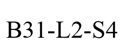 B31-L2-S4