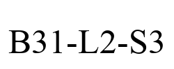 B31-L2-S3