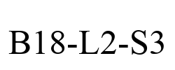 B18-L2-S3