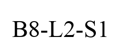 B8-L2-S1