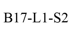 B17-L1-S2