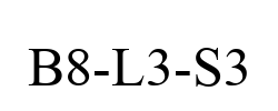 B8-L3-S3