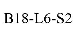 B18-L6-S2
