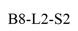 B8-L2-S2