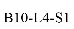 B10-L4-S1