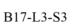 B17-L3-S3