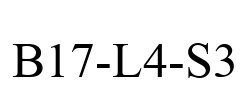 B17-L4-S3