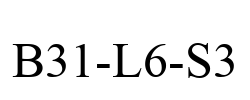 B31-L6-S3
