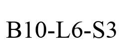 B10-L6-S3