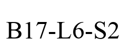 B17-L6-S2