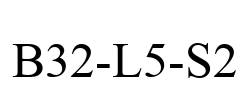 B32-L5-S2