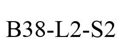 B38-L2-S2