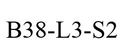 B38-L3-S2