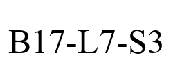 B17-L7-S3