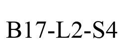 B17-L2-S4