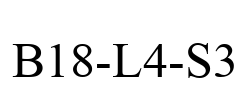 B18-L4-S3