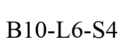 B10-L6-S4