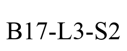 B17-L3-S2
