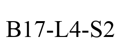 B17-L4-S2