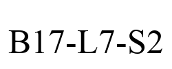 B17-L7-S2