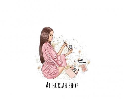 store avatar