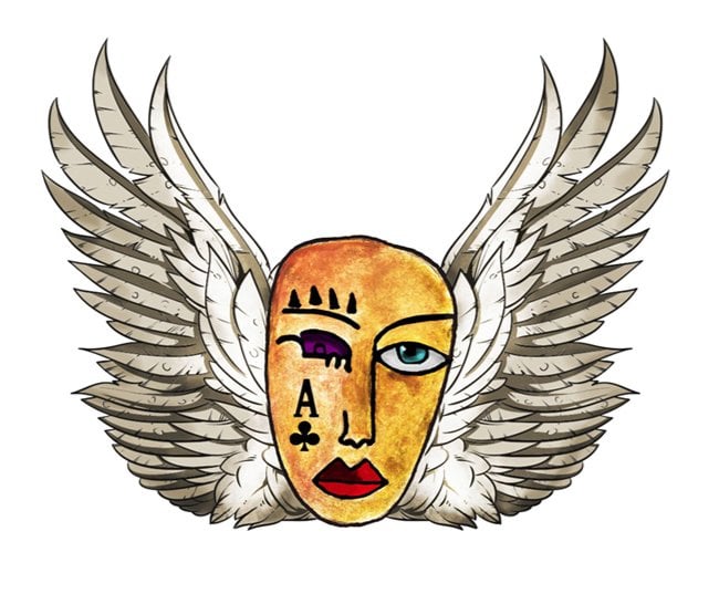 store avatar