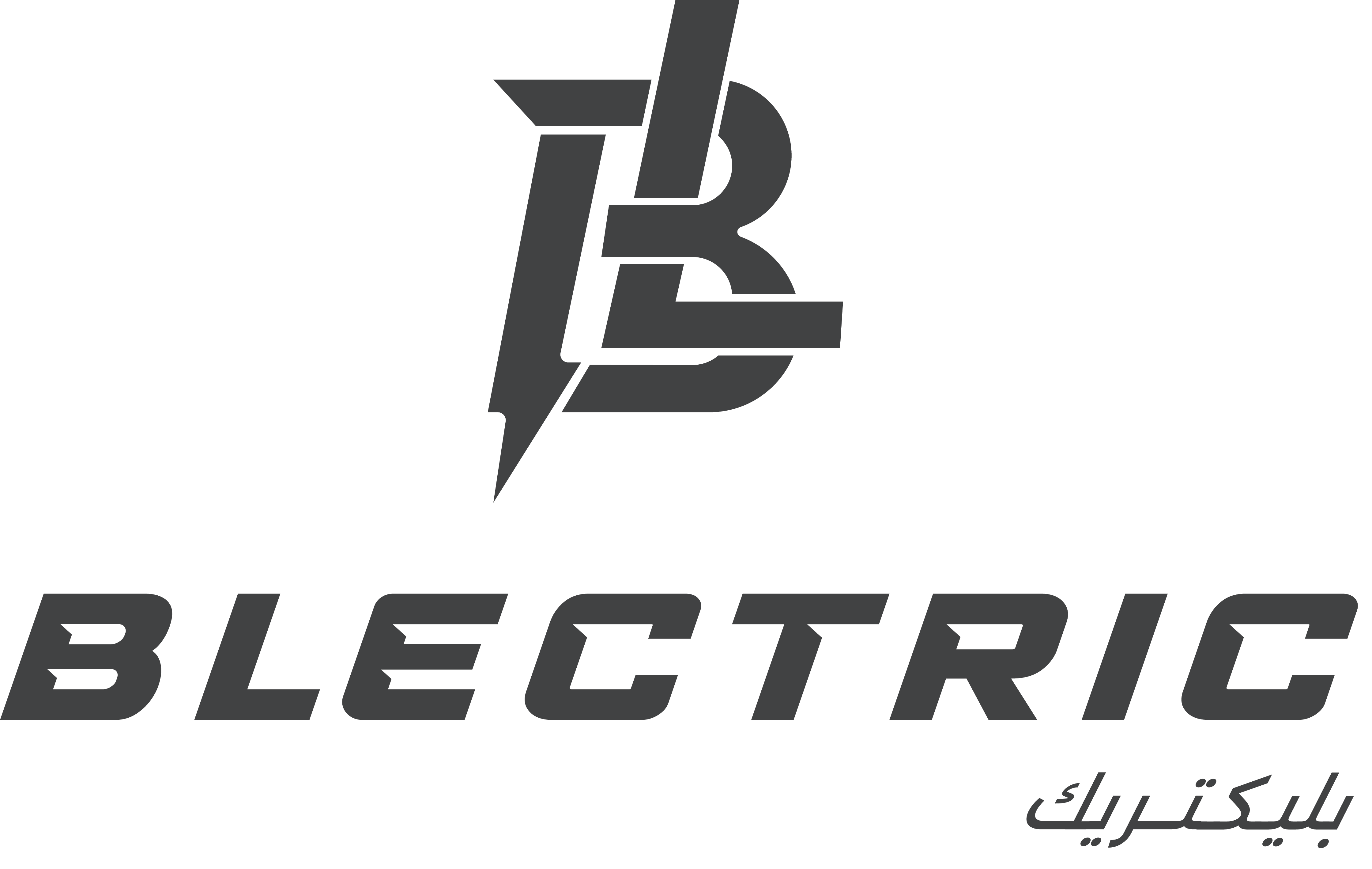 بليكتريك BLECTRIC