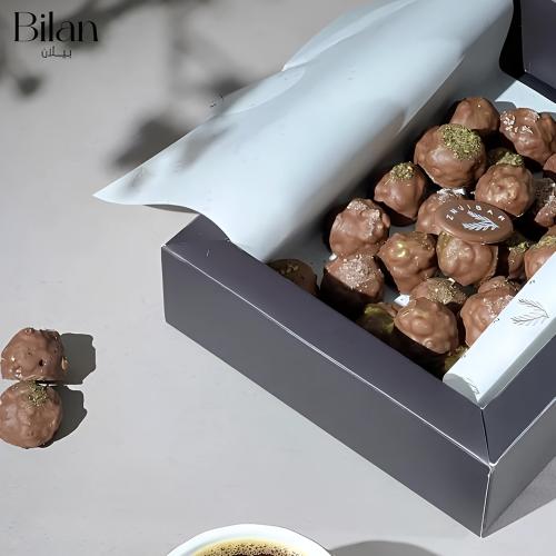 فانسي سويت زنجبار