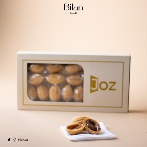 جوزية جوز