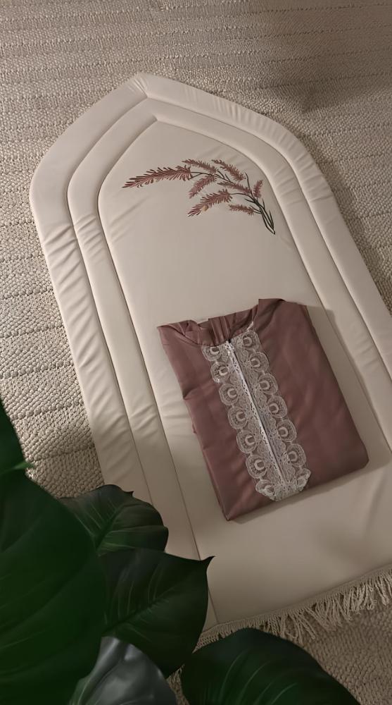 كيف تختارين أفضل طقم صلاة بأفضل سعر؟ دليل عملي قبل الشراء