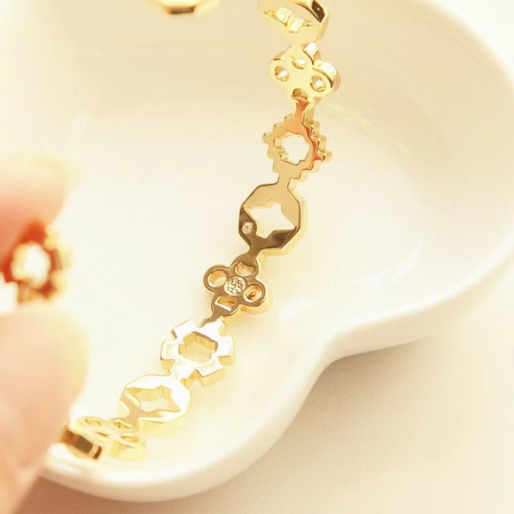 سوارة توري بورش