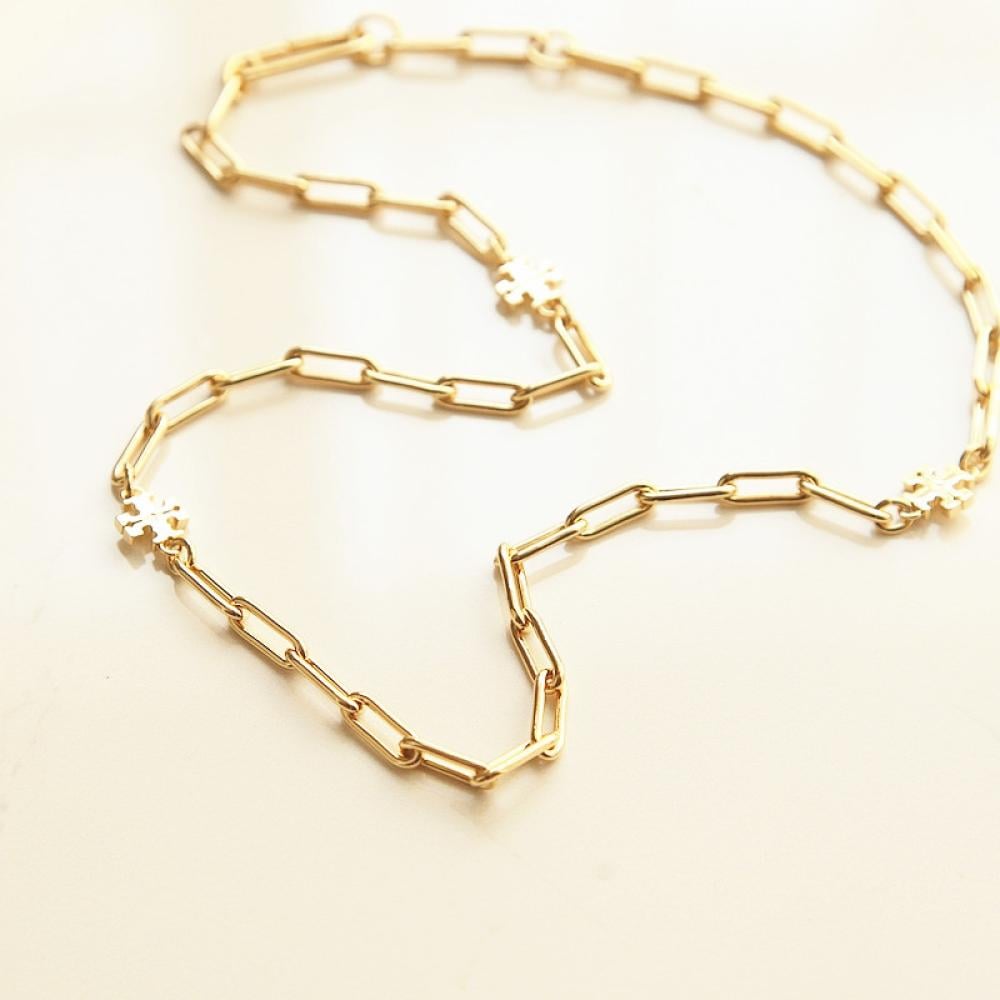 سلسال توري بورش