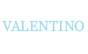 فالنتينو