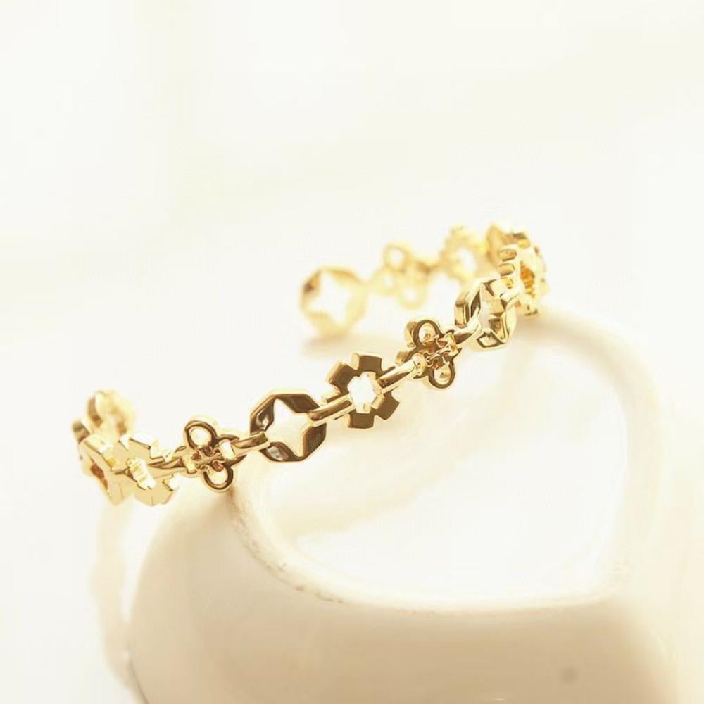 سوارة توري بورش