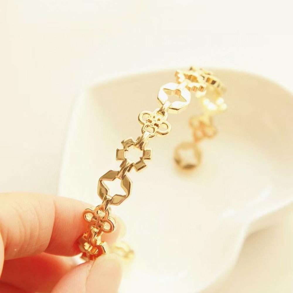 سوارة توري بورش