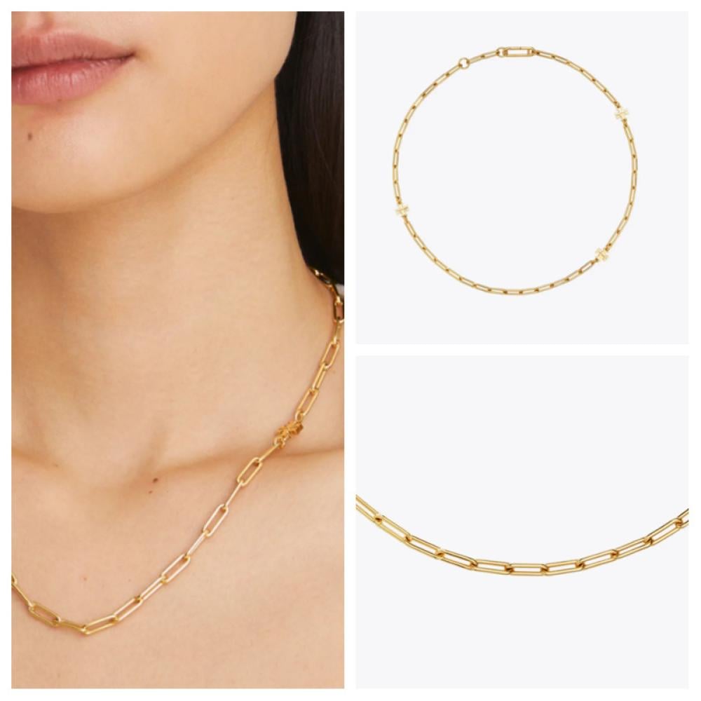 سلسال توري بورش