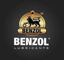 بنزول PENZOL
