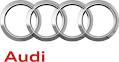 اودي AUDI