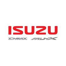 ايسوزو ISUZU