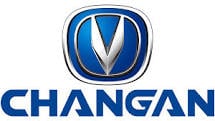 CHANGAN