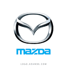 مازدا MAZDA
