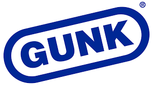 جنك GUNK