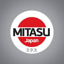 ميتاسو MITASU