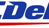 ACDelco