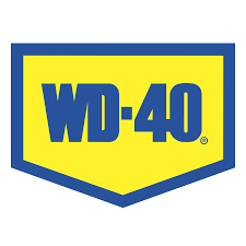 WD