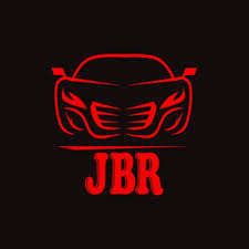 JBR