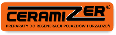 Ceramizer