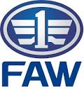 فاو FAW