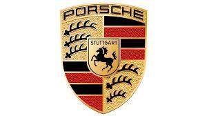 بورش PORSCHE